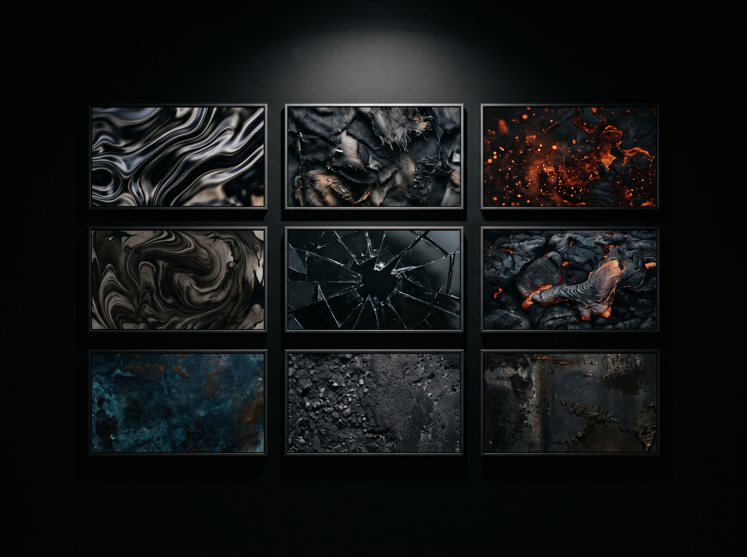 AI Visual Pack